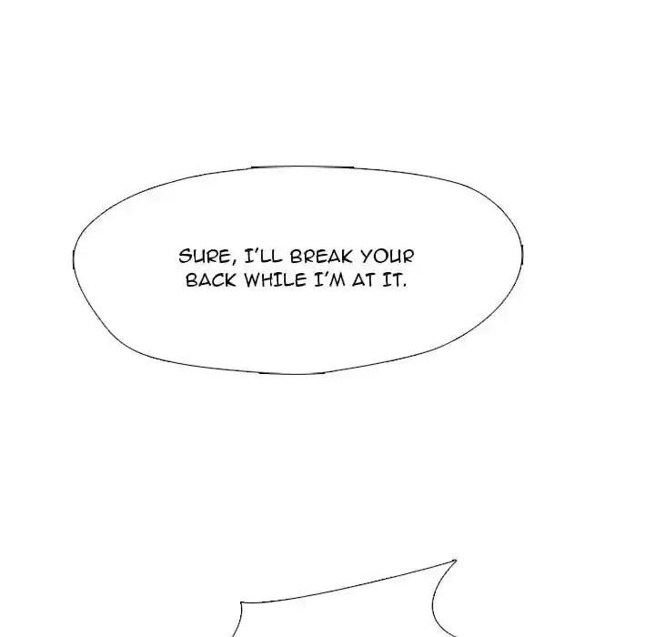 High School Devil Ch.332