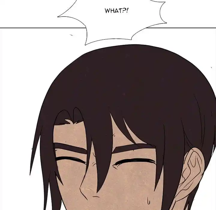 High School Devil Ch.332