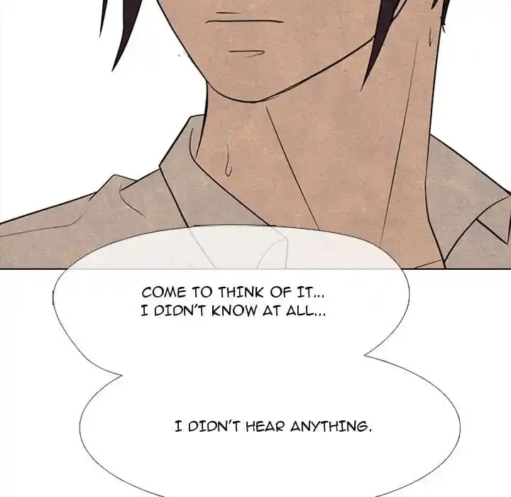 High School Devil Ch.332