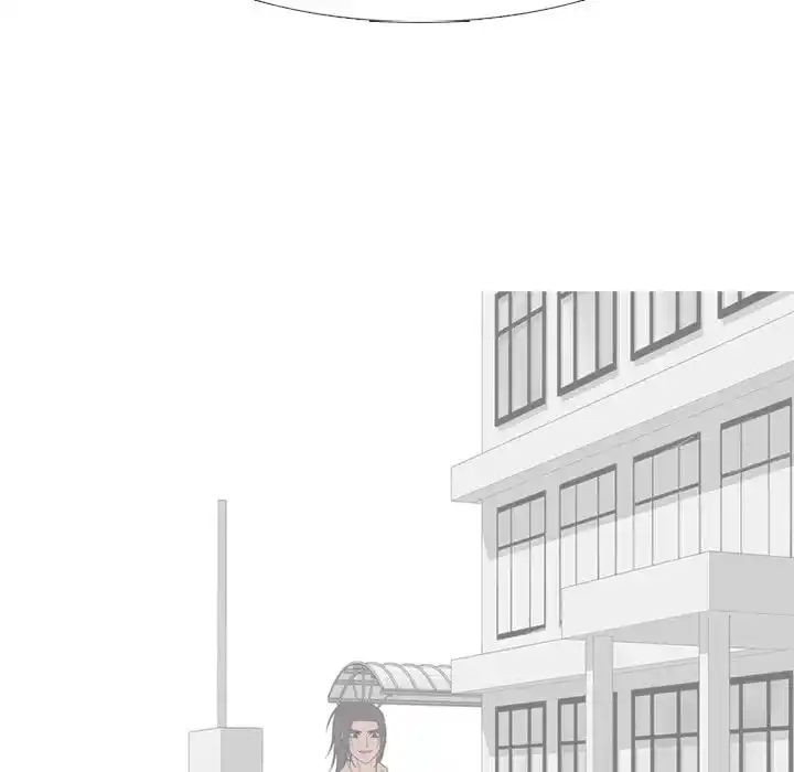 High School Devil Ch.332