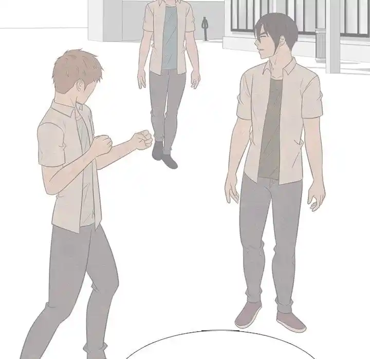 High School Devil Ch.332