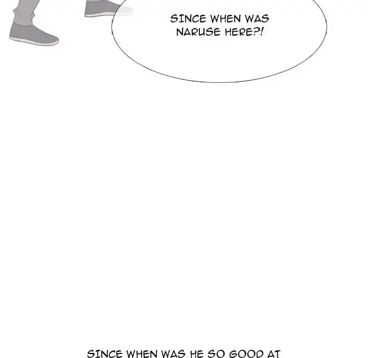 High School Devil Ch.332