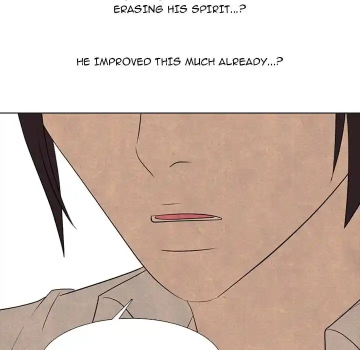 High School Devil Ch.332