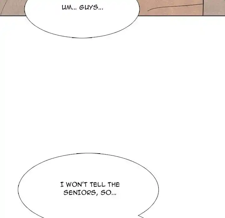 High School Devil Ch.332