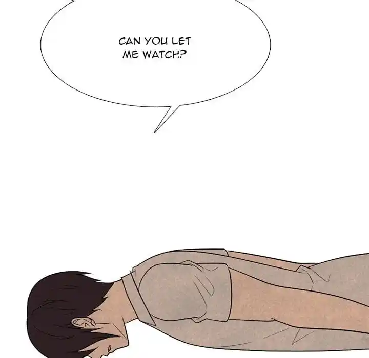 High School Devil Ch.332