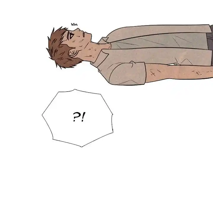 High School Devil Ch.332