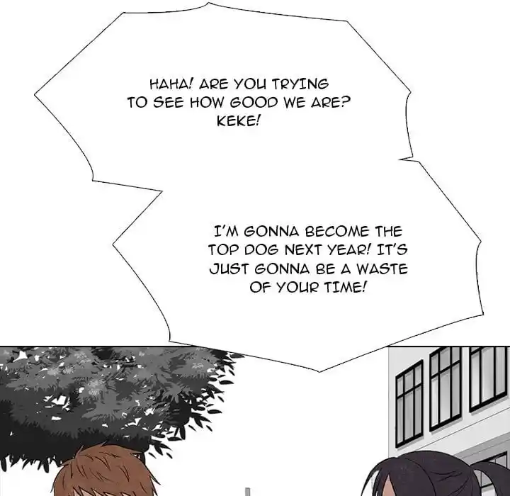 High School Devil Ch.332