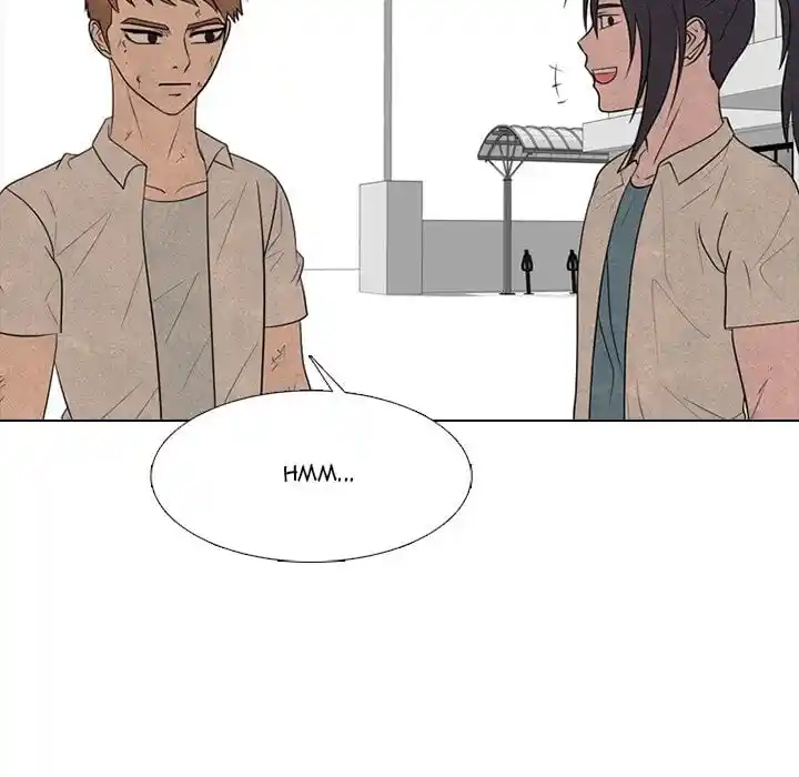 High School Devil Ch.332