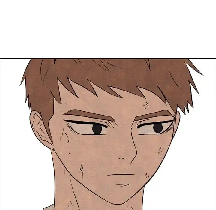 High School Devil Ch.332