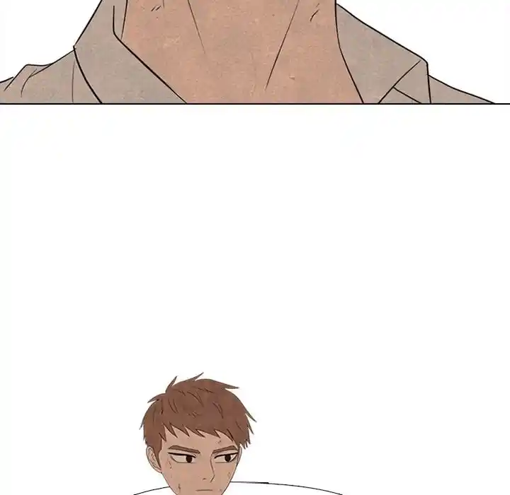 High School Devil Ch.332