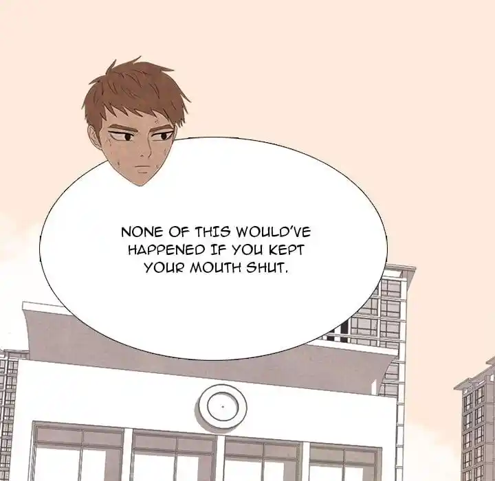 High School Devil Ch.332