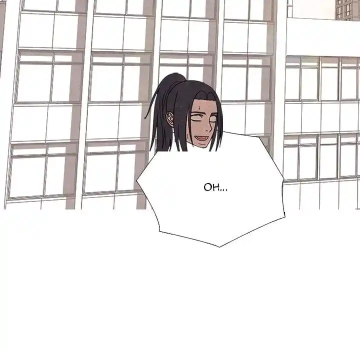 High School Devil Ch.332