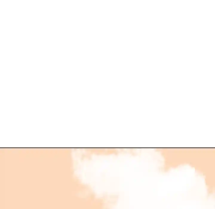 High School Devil Ch.332