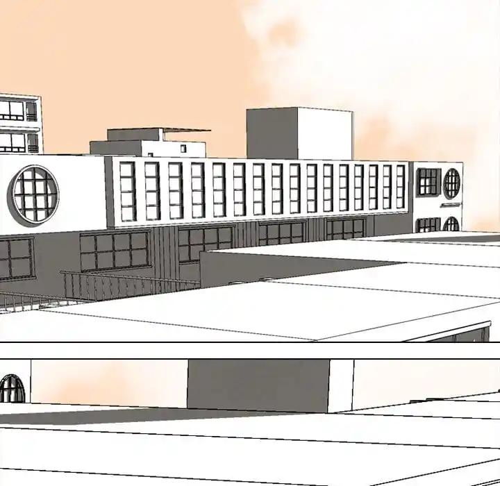 High School Devil Ch.332