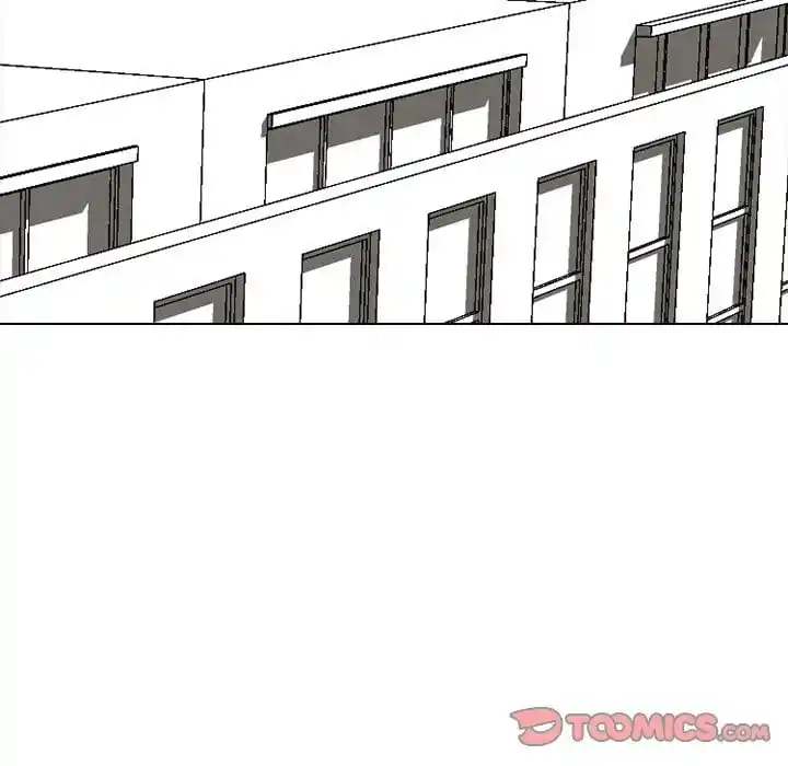 High School Devil Ch.332