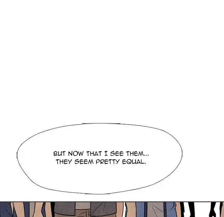 High School Devil Ch.332