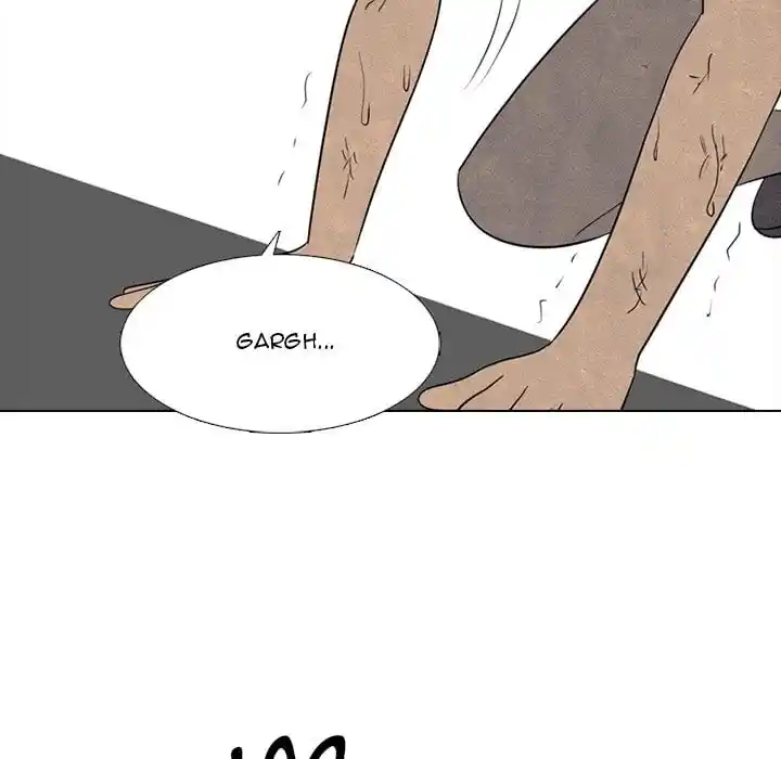 High School Devil Ch.332