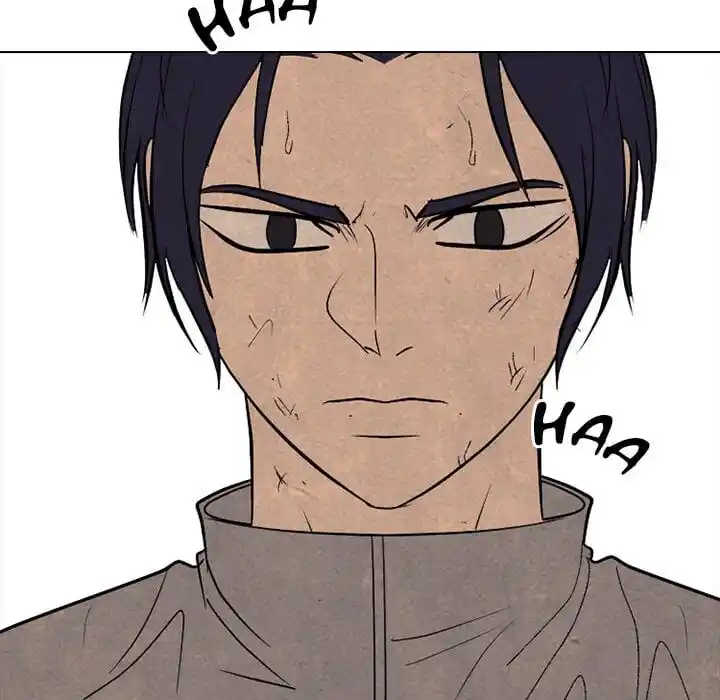 High School Devil Ch.332