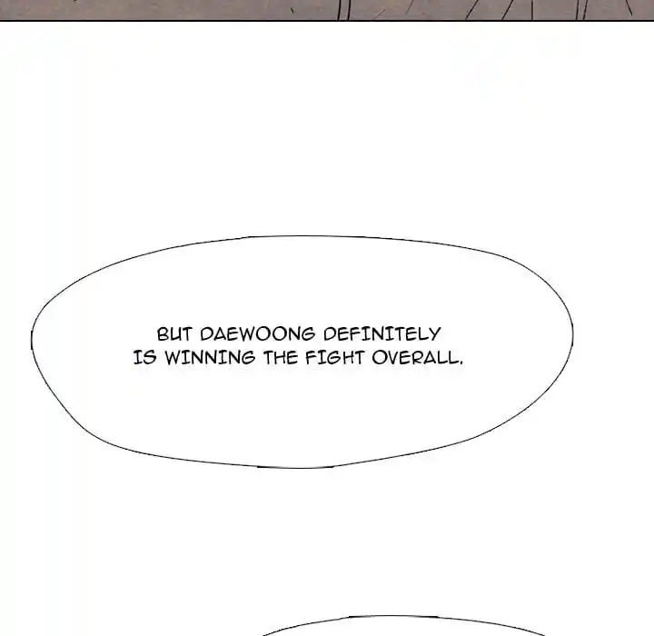 High School Devil Ch.332