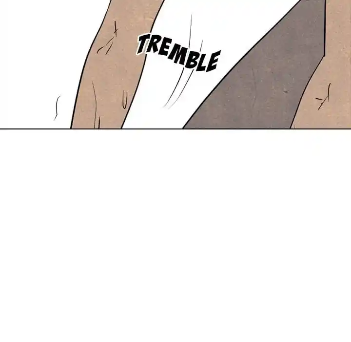 High School Devil Ch.332