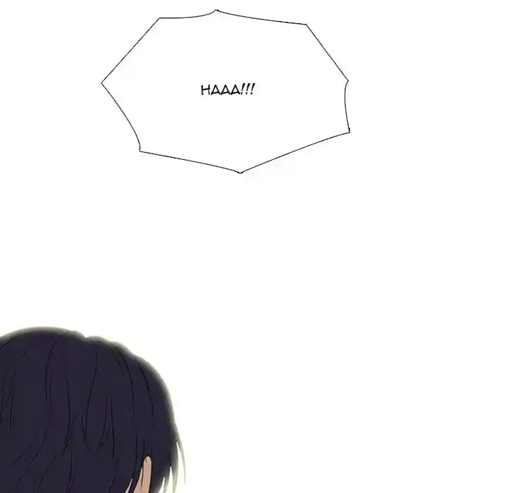 High School Devil Ch.332