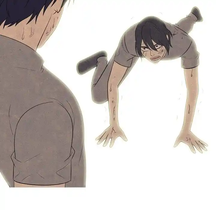 High School Devil Ch.332