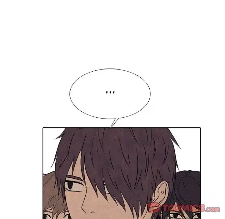 High School Devil Ch.332