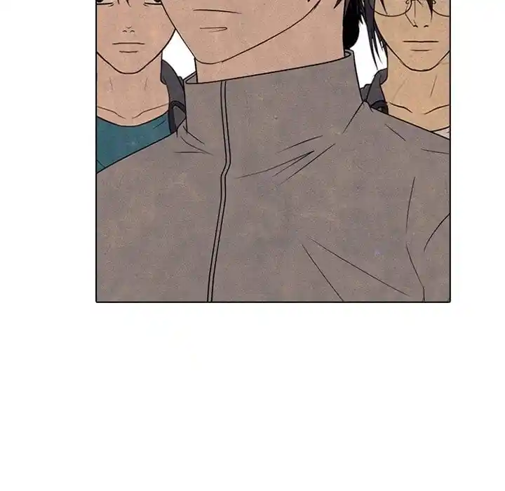 High School Devil Ch.332