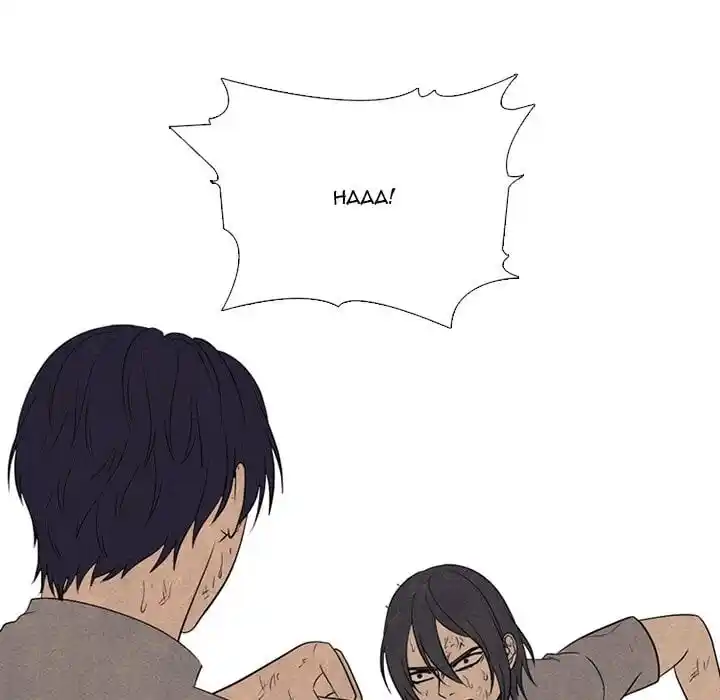 High School Devil Ch.332