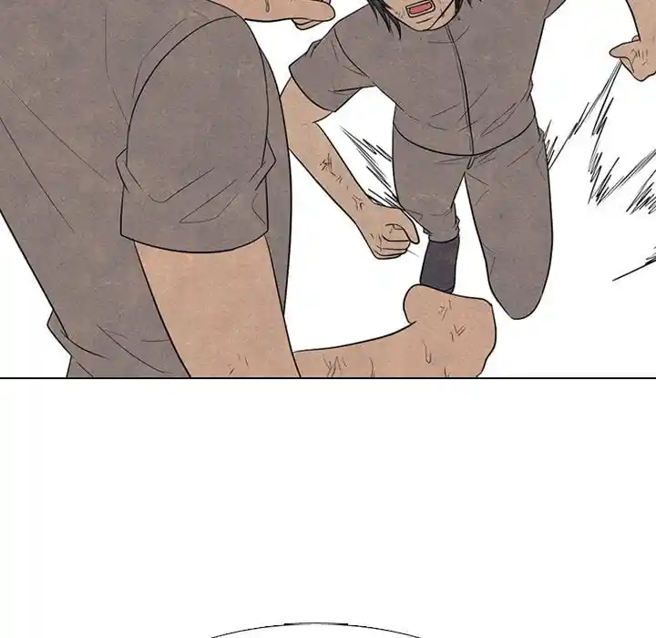 High School Devil Ch.332