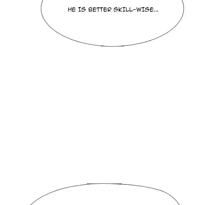 High School Devil Ch.332