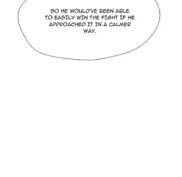 High School Devil Ch.332