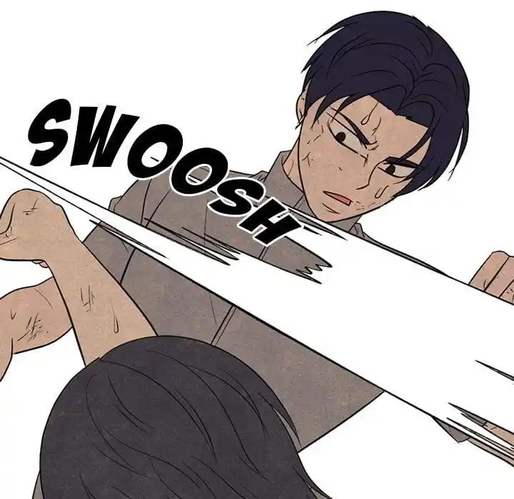 High School Devil Ch.332