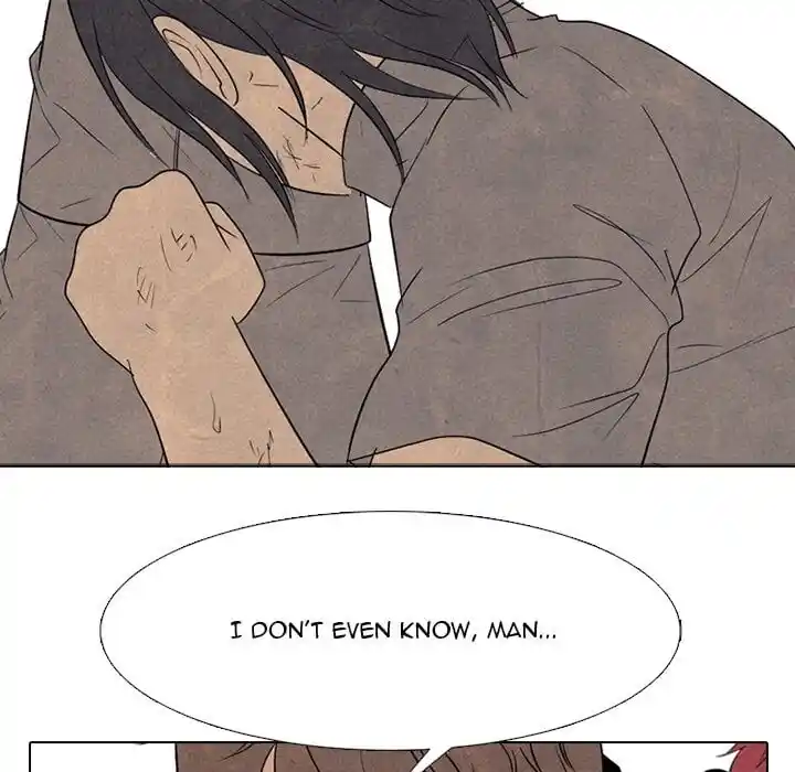 High School Devil Ch.332