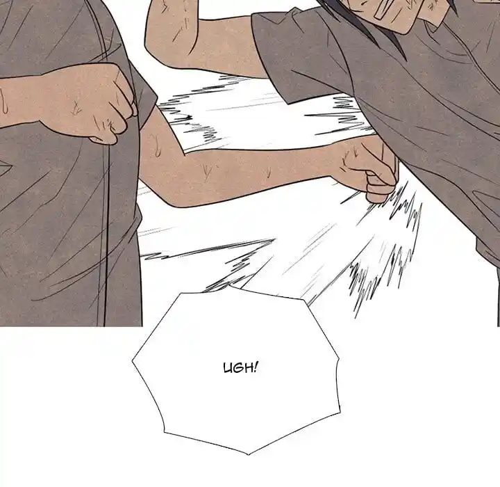 High School Devil Ch.332