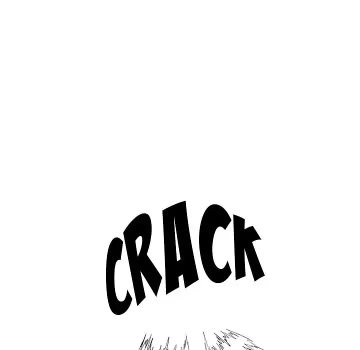 High School Devil Ch.332