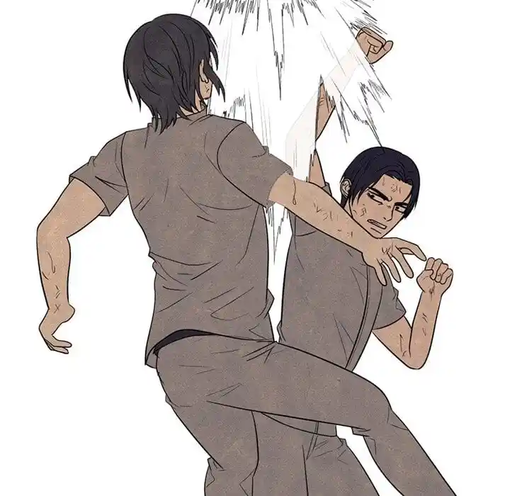 High School Devil Ch.332