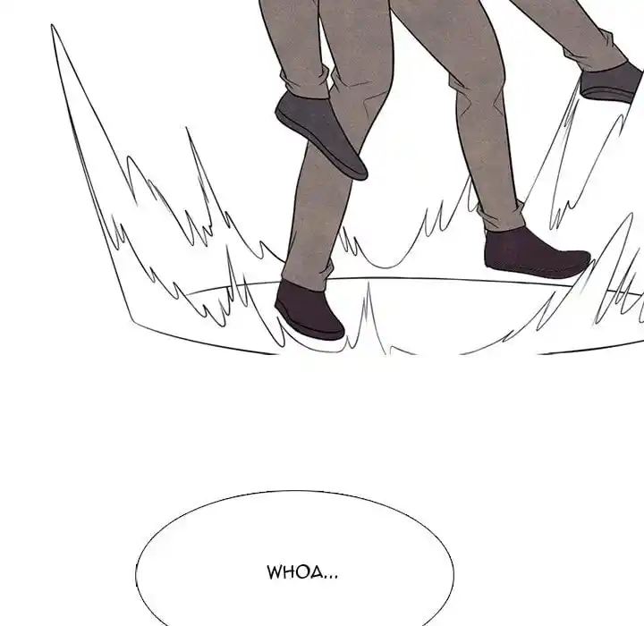 High School Devil Ch.332