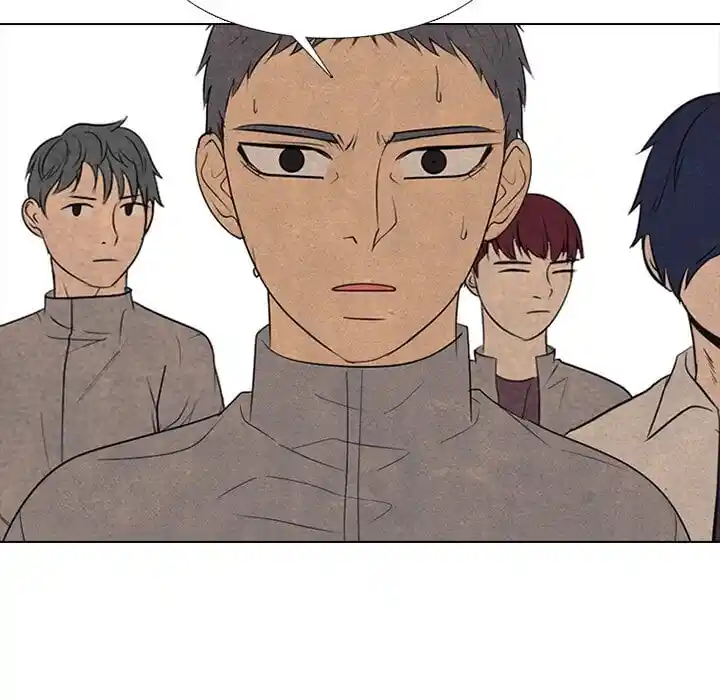 High School Devil Ch.332