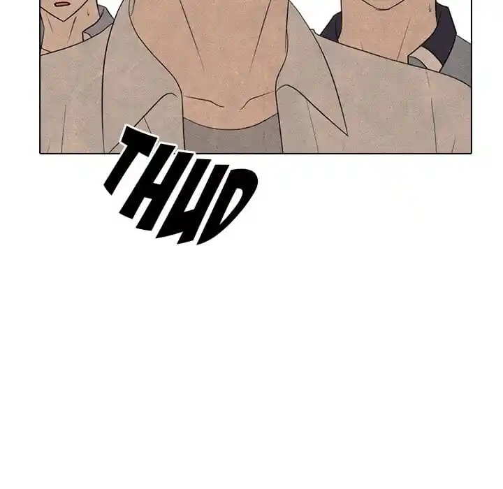 High School Devil Ch.332