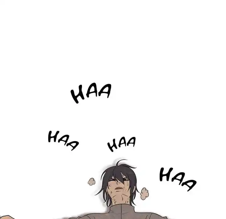 High School Devil Ch.332