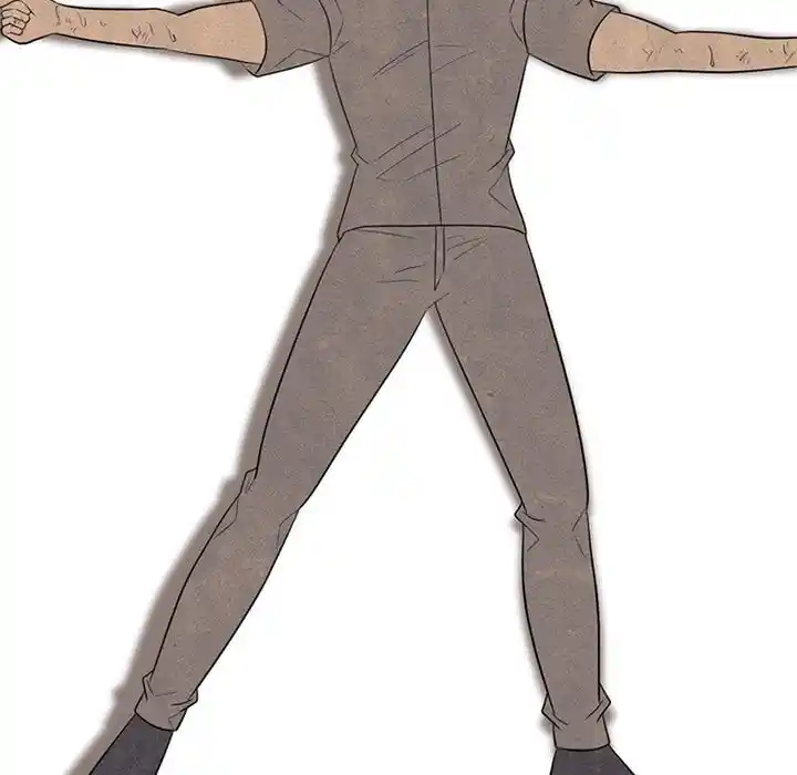 High School Devil Ch.332