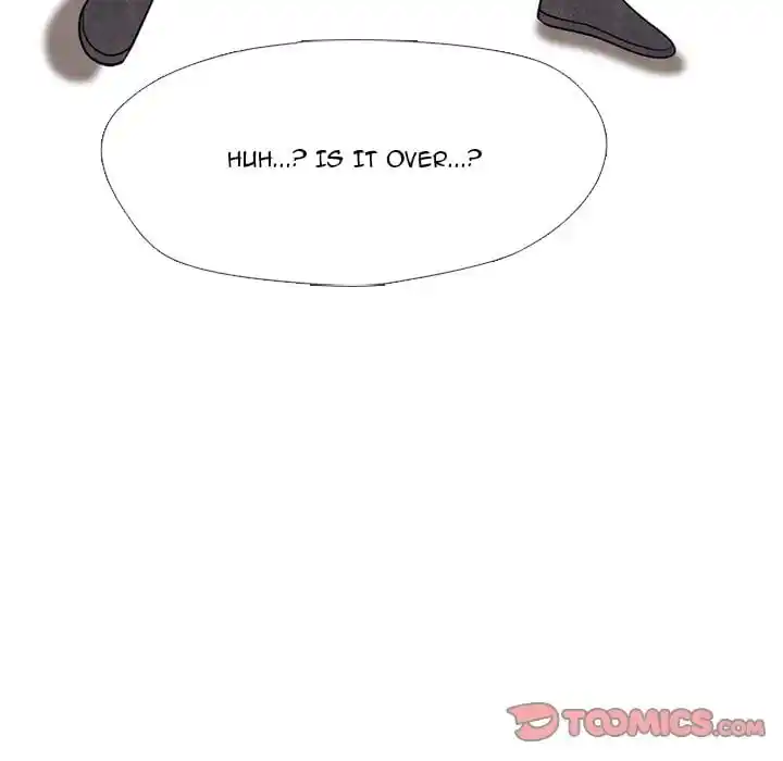 High School Devil Ch.332