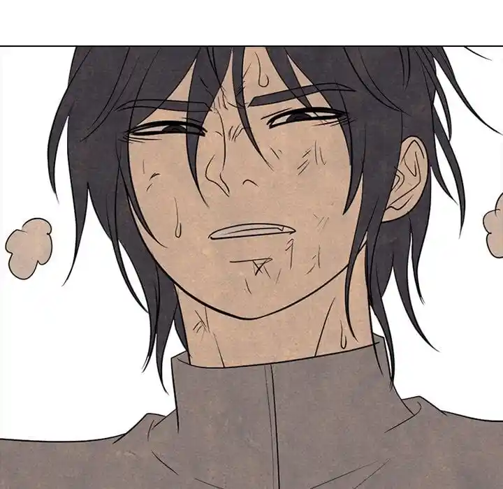 High School Devil Ch.332