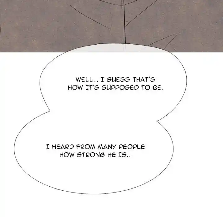 High School Devil Ch.332