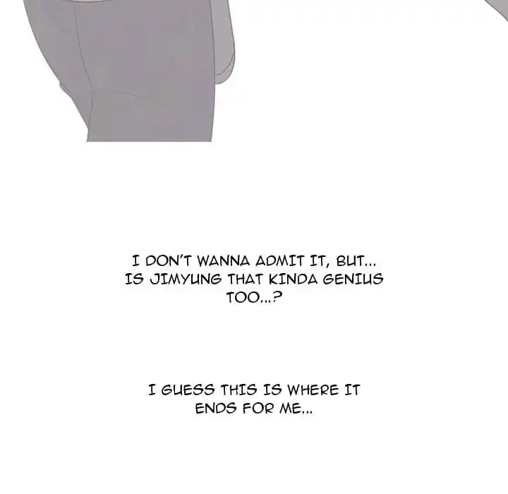 High School Devil Ch.332