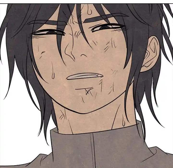 High School Devil Ch.332