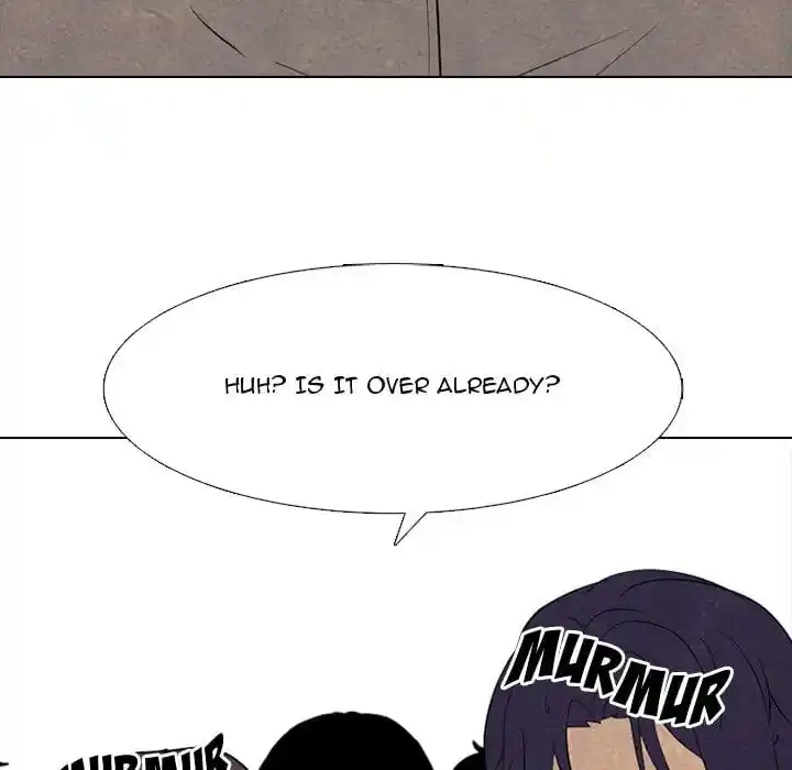 High School Devil Ch.332