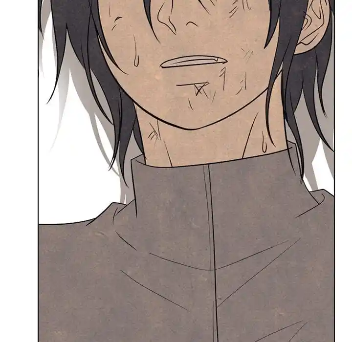 High School Devil Ch.332