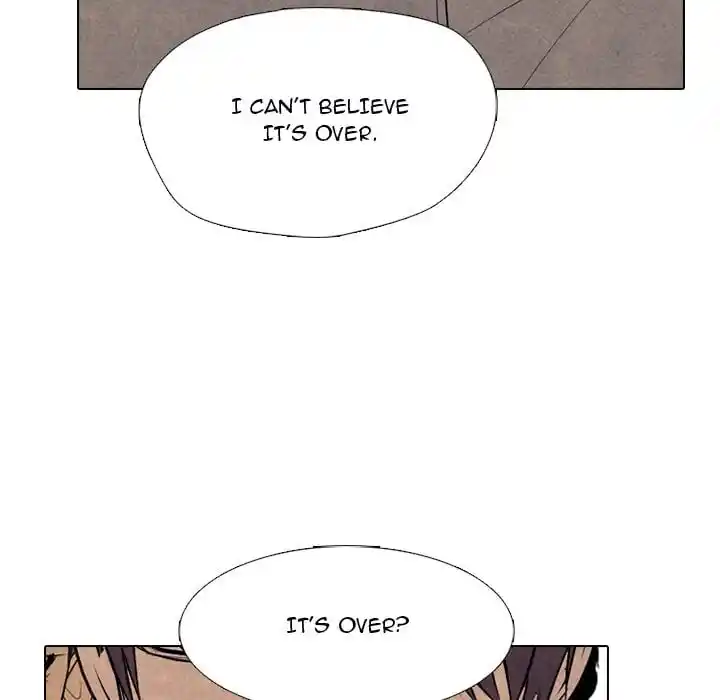 High School Devil Ch.332